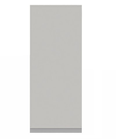 5OH Aktenschrank B800mm